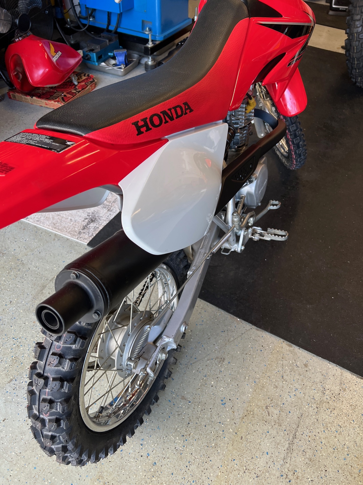 crf12.jpg