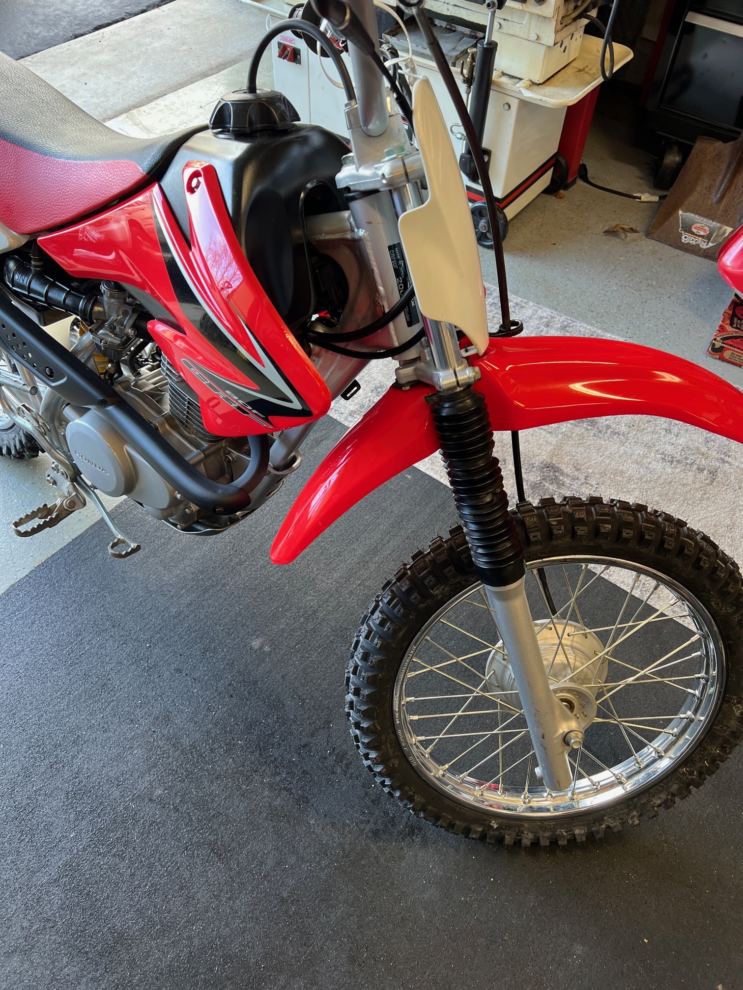 crf13.jpg