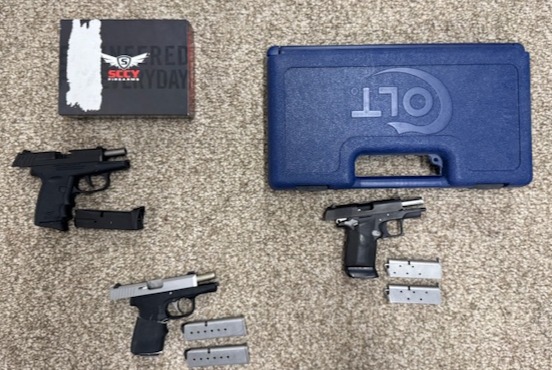 .380 1.JPG .380 1.JPG