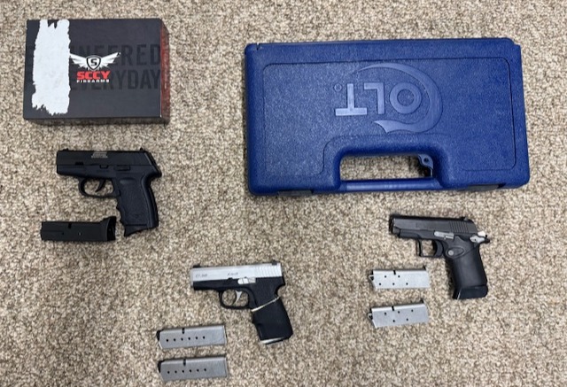.380 2.JPG