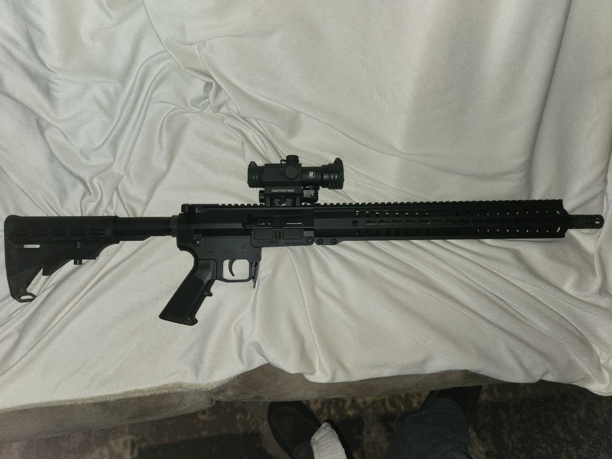 cmmg.jpg