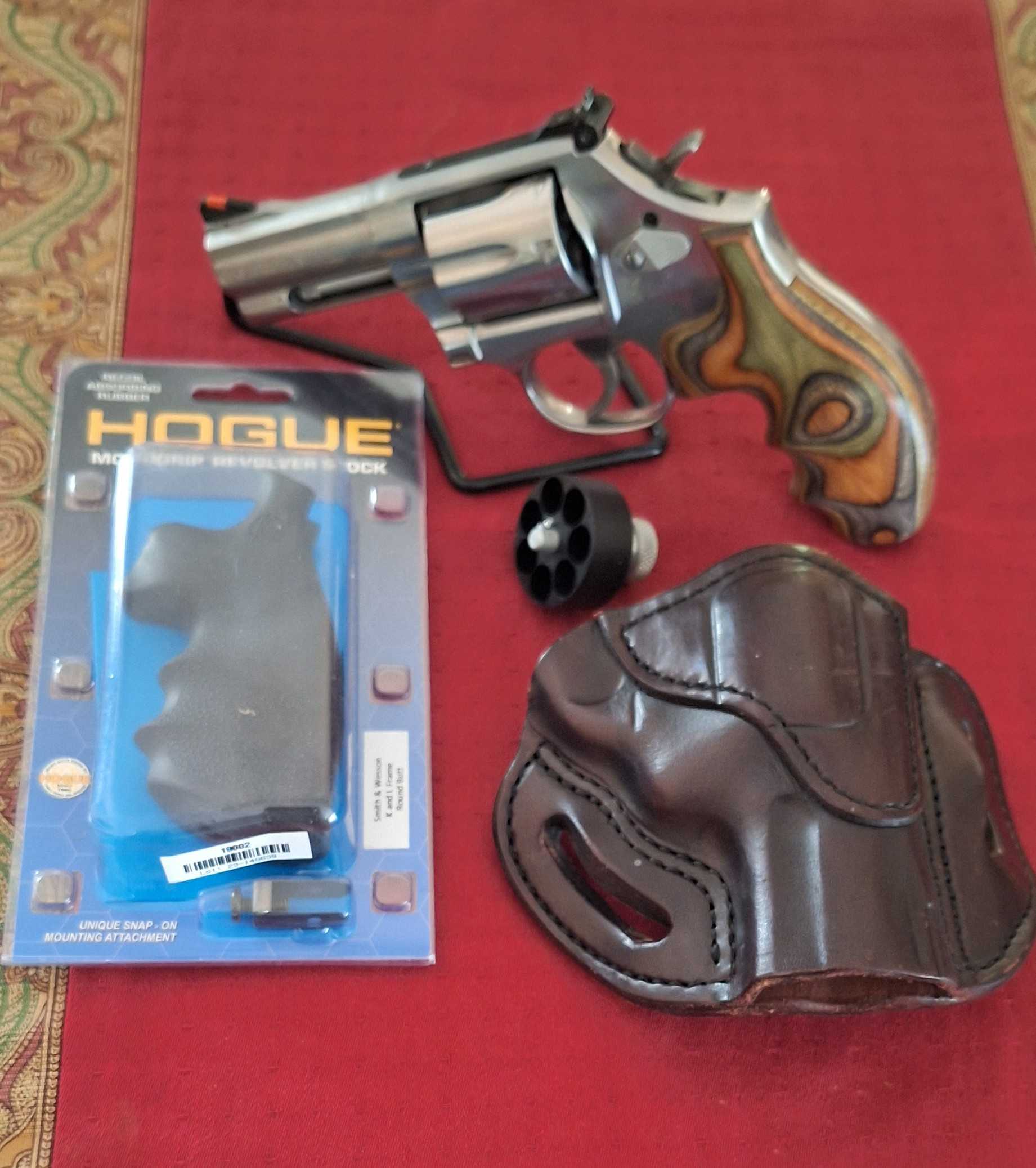 S&W 686-1.jpg