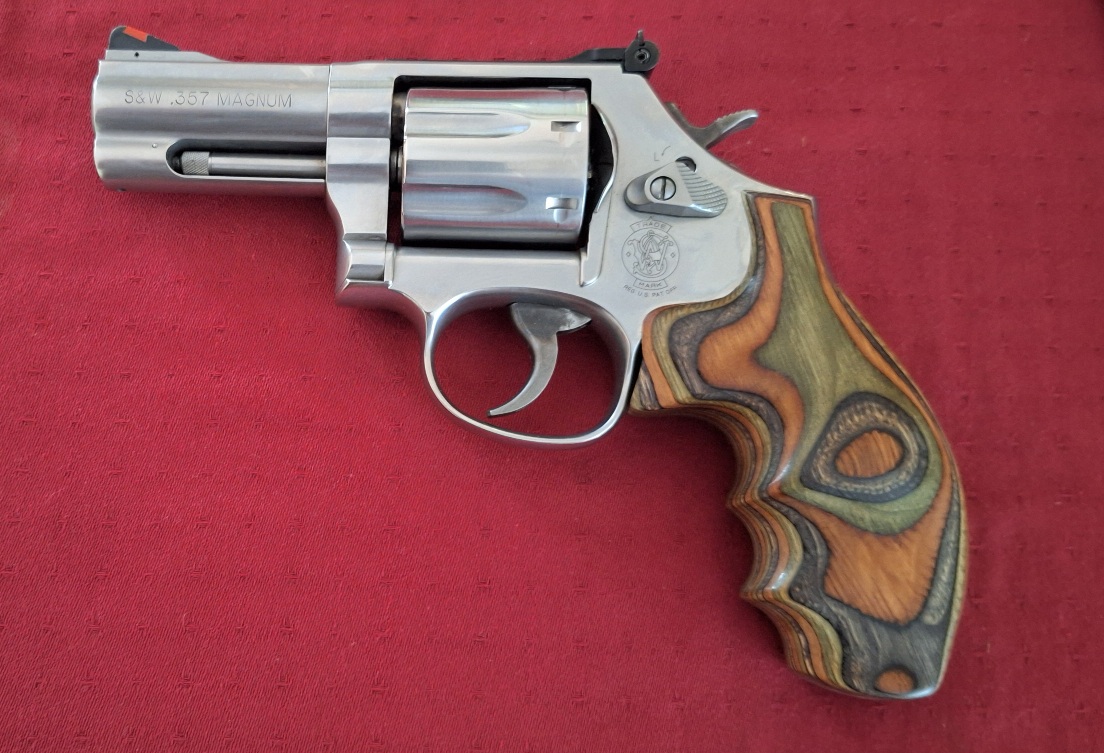 S&W 686-2.jpg