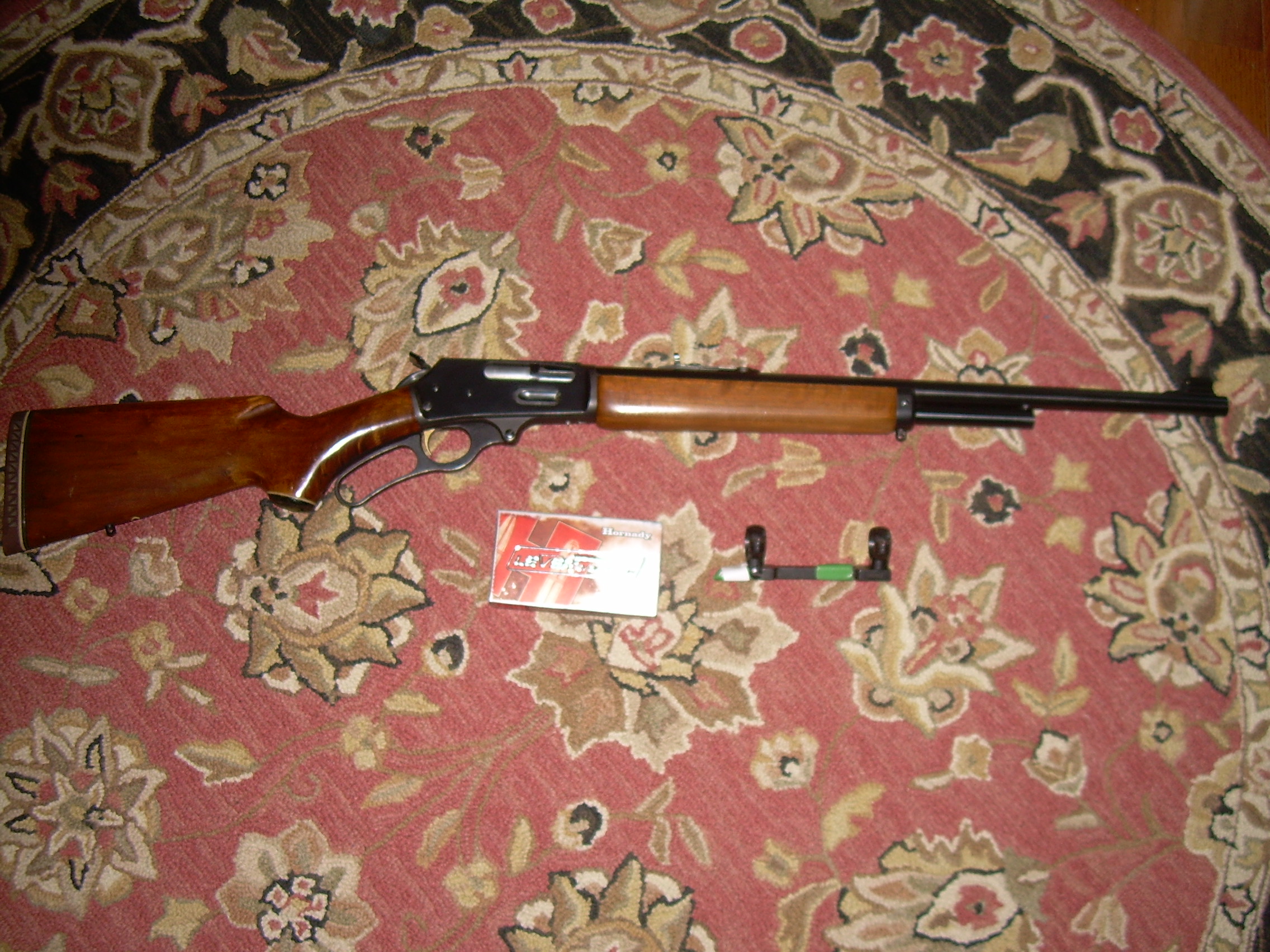 444a.JPG