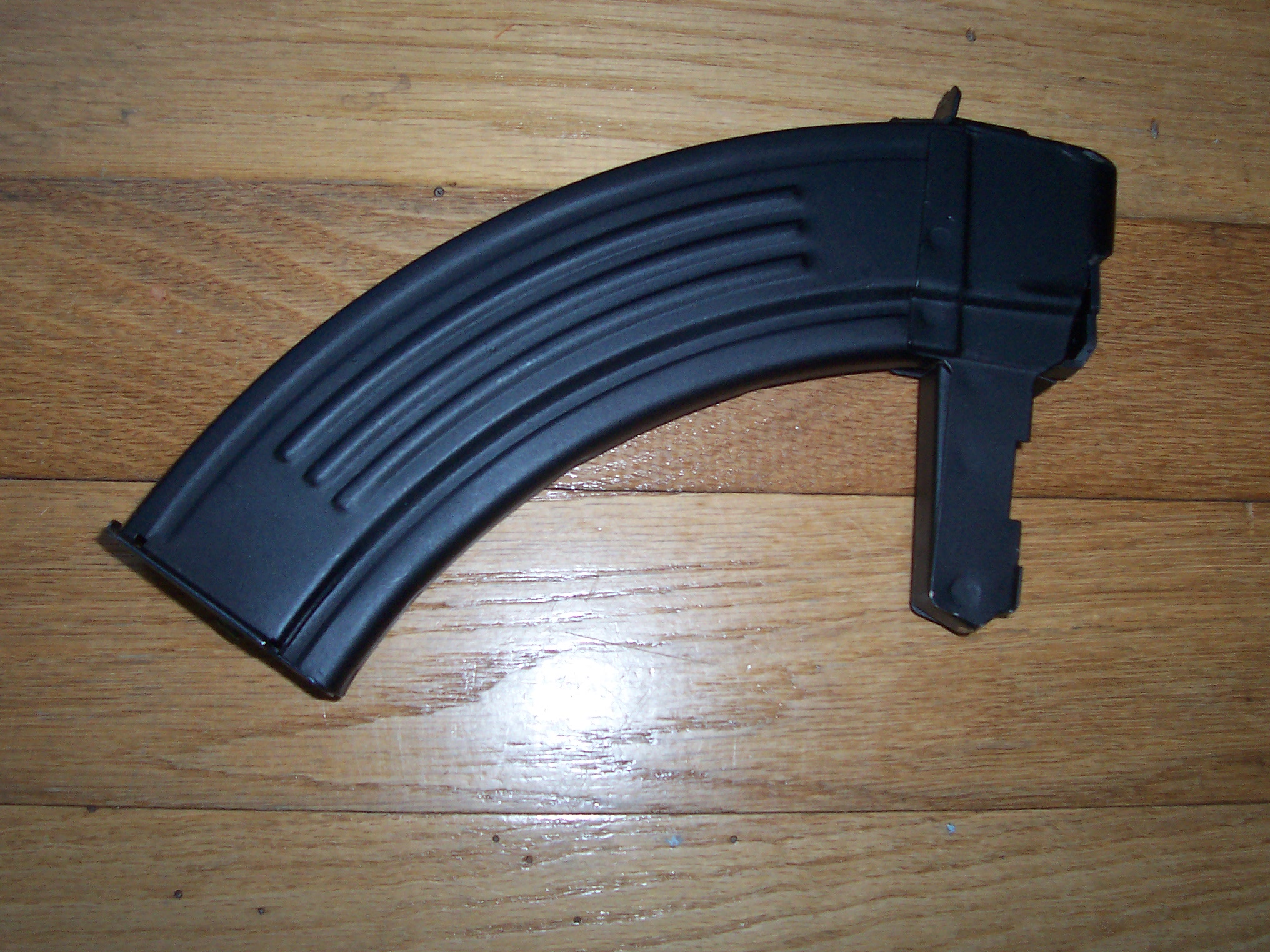 SKS 001.JPG