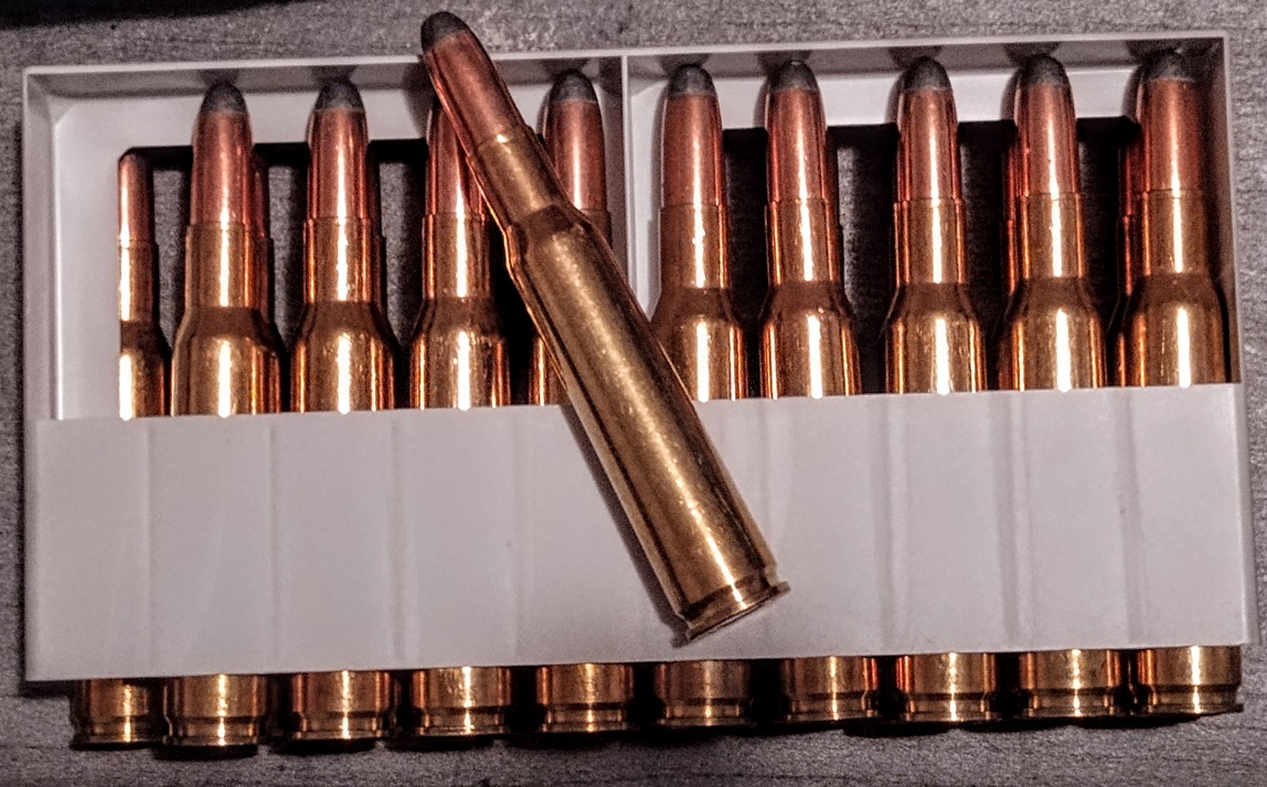 SnB7MM-3.jpg