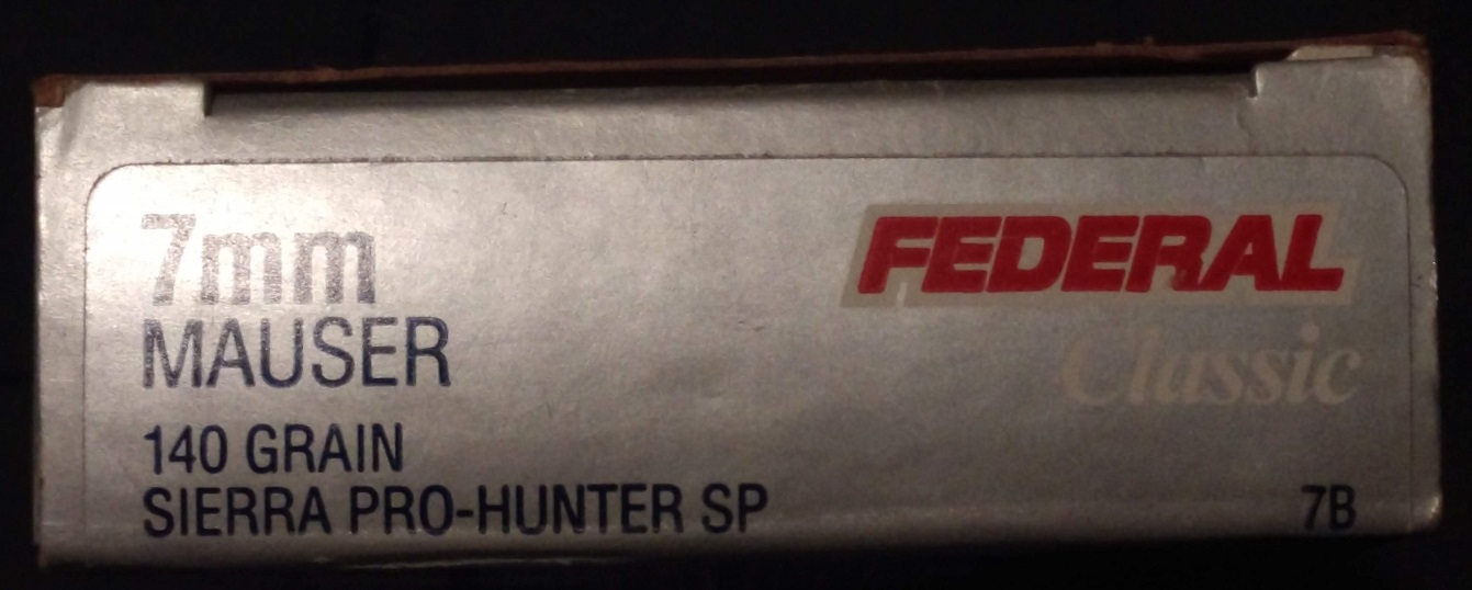 Federal 7mm-2.jpg