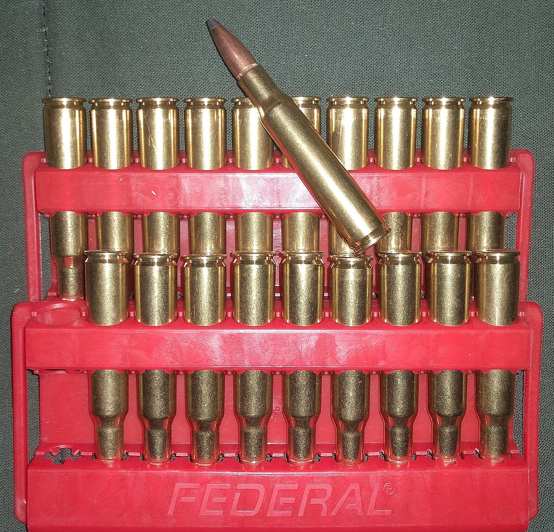 Federal 7mm-1.jpg