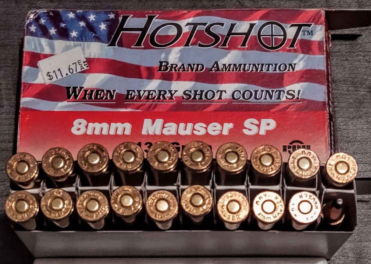 8mm-Mauser1.jpg