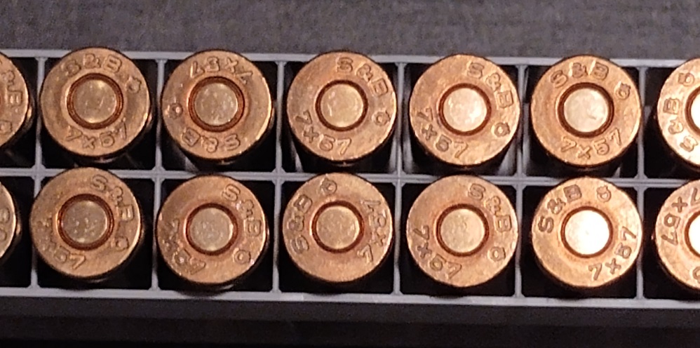 SnB7MM-2.jpg