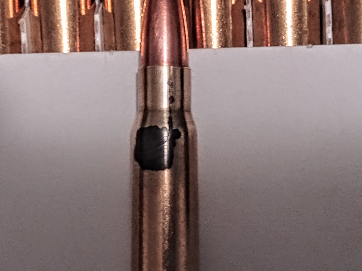 8mm-Mauser3.jpg