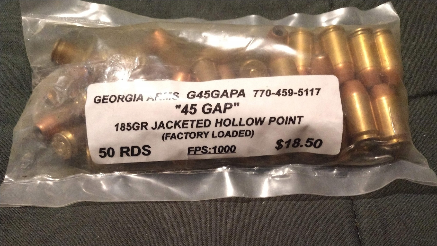 45 GAP 50RDS.jpg