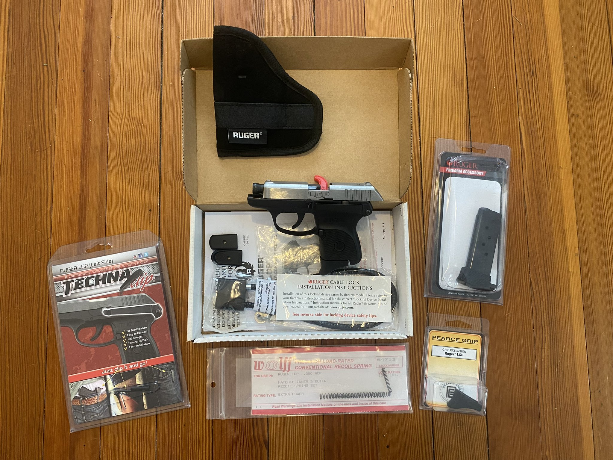 Ruger LCP 1.jpg