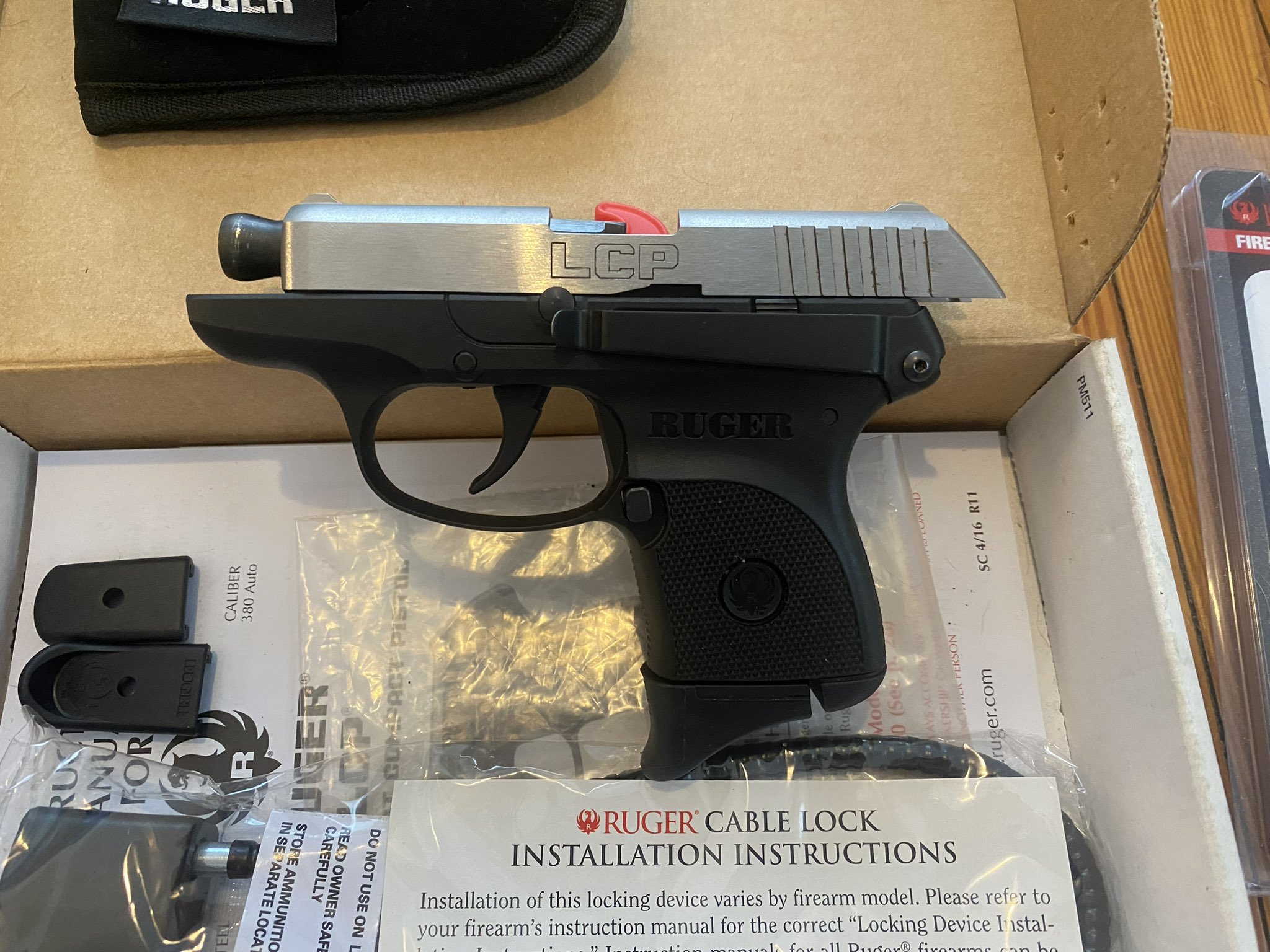 Ruger LCP 2.jpg