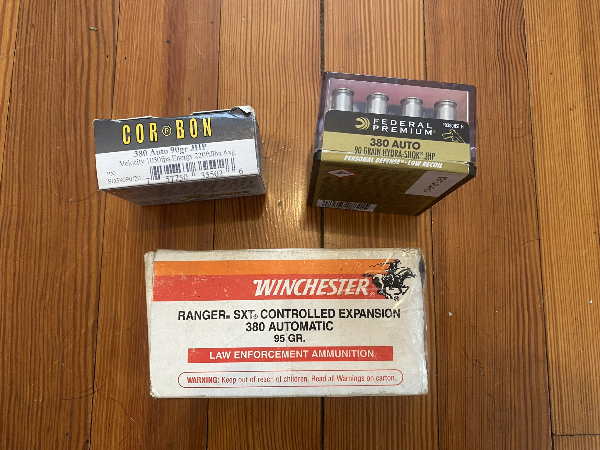 Ruger LCP 3.jpg