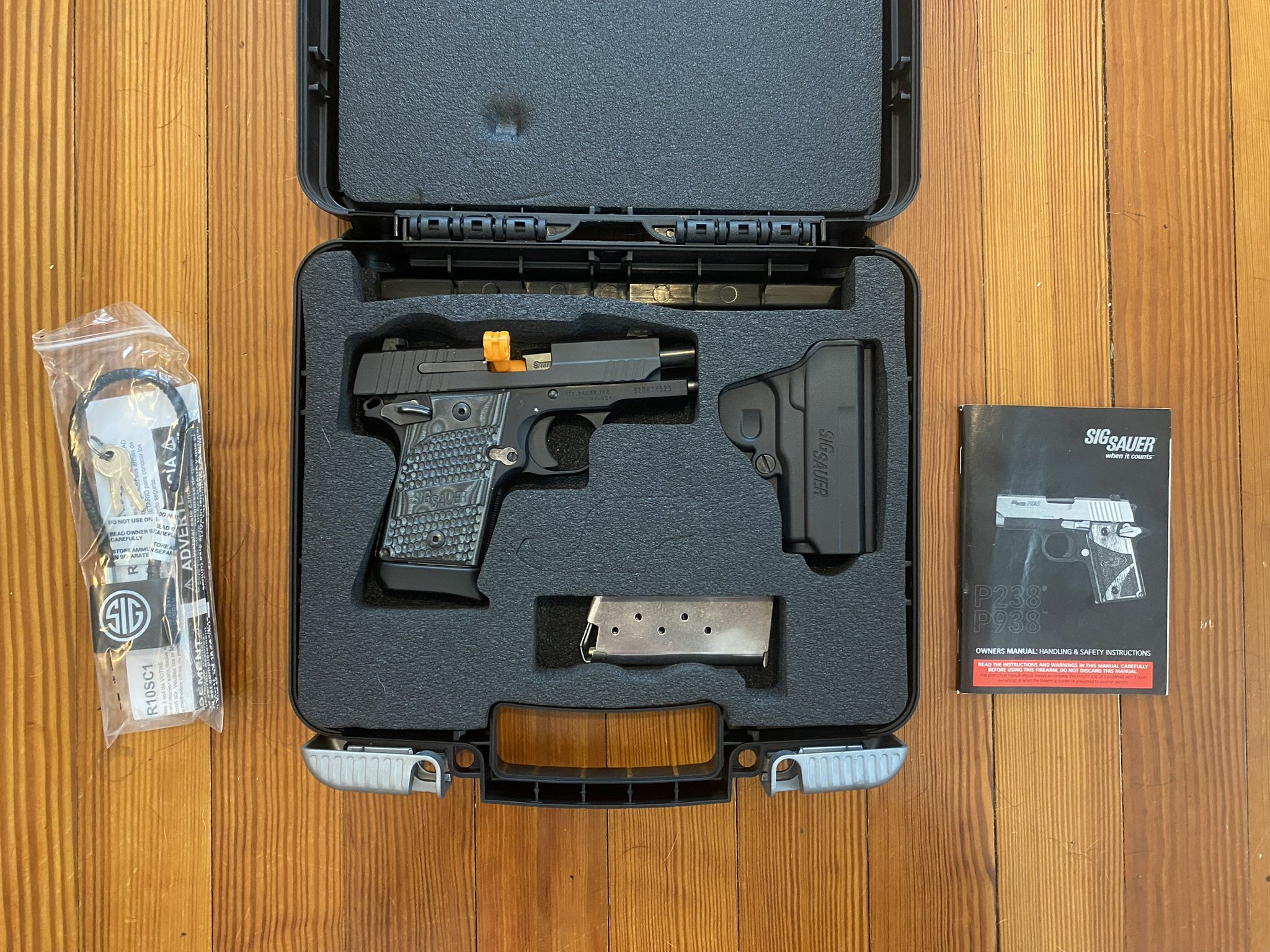 P938 1.jpg