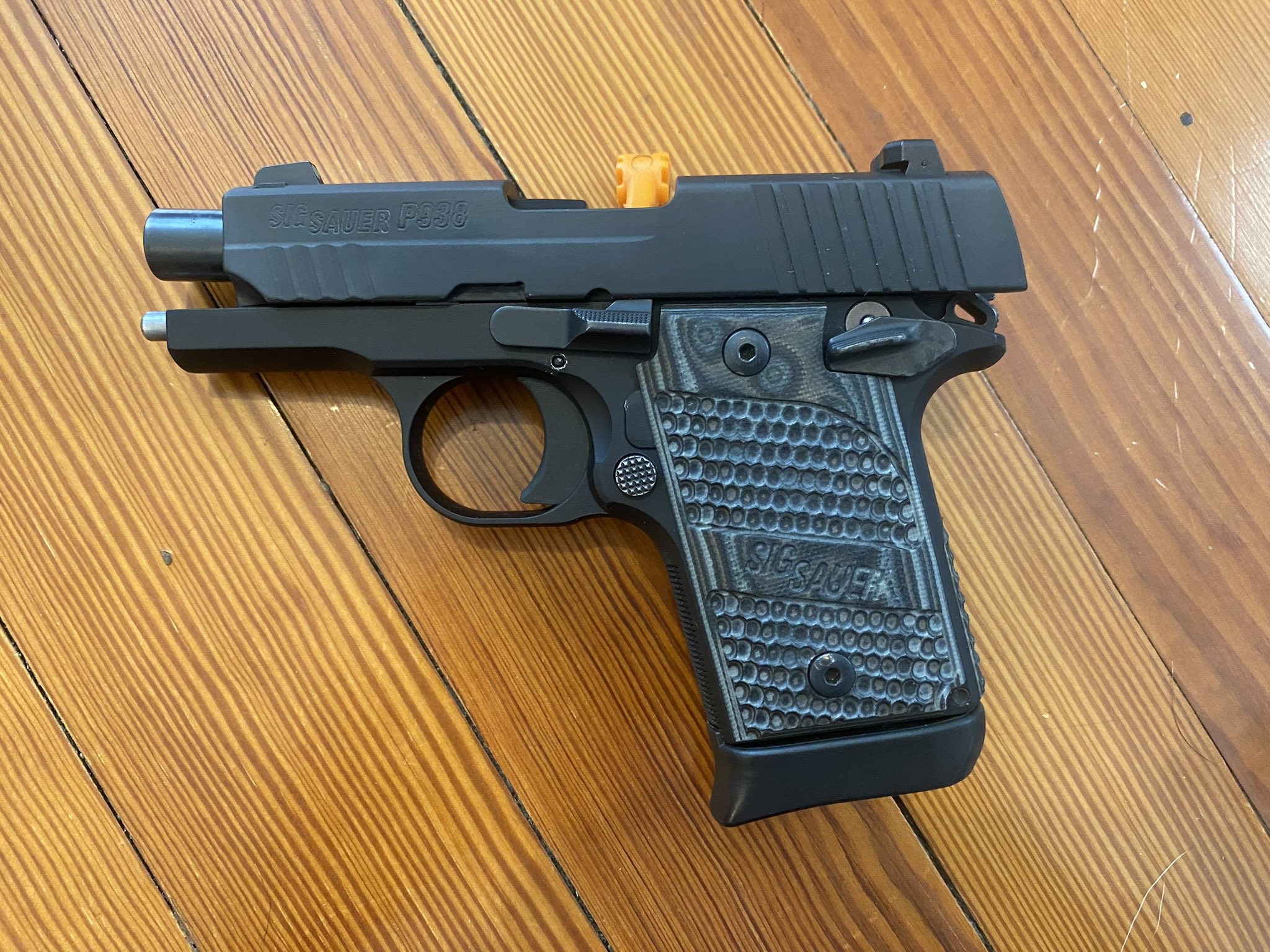 P938 2.jpg