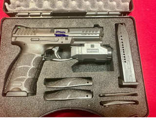 VP9 small.png