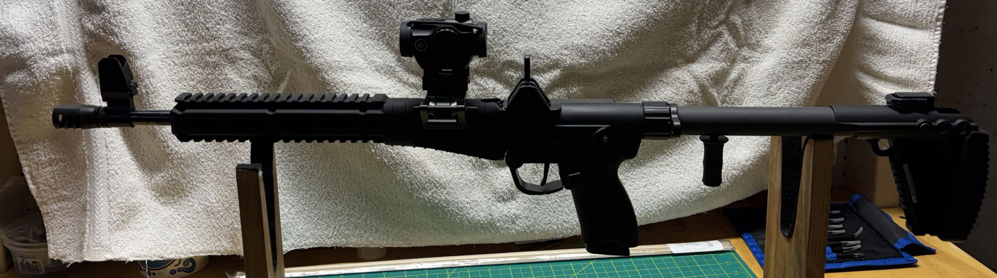 kel tec 2000.jpg