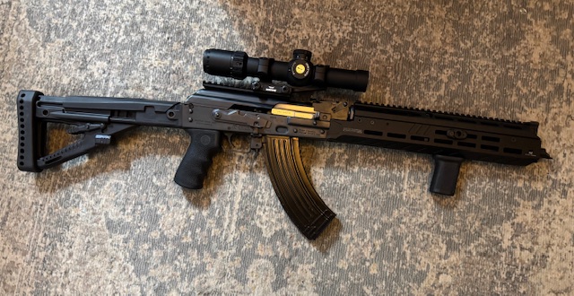 ak.jpg