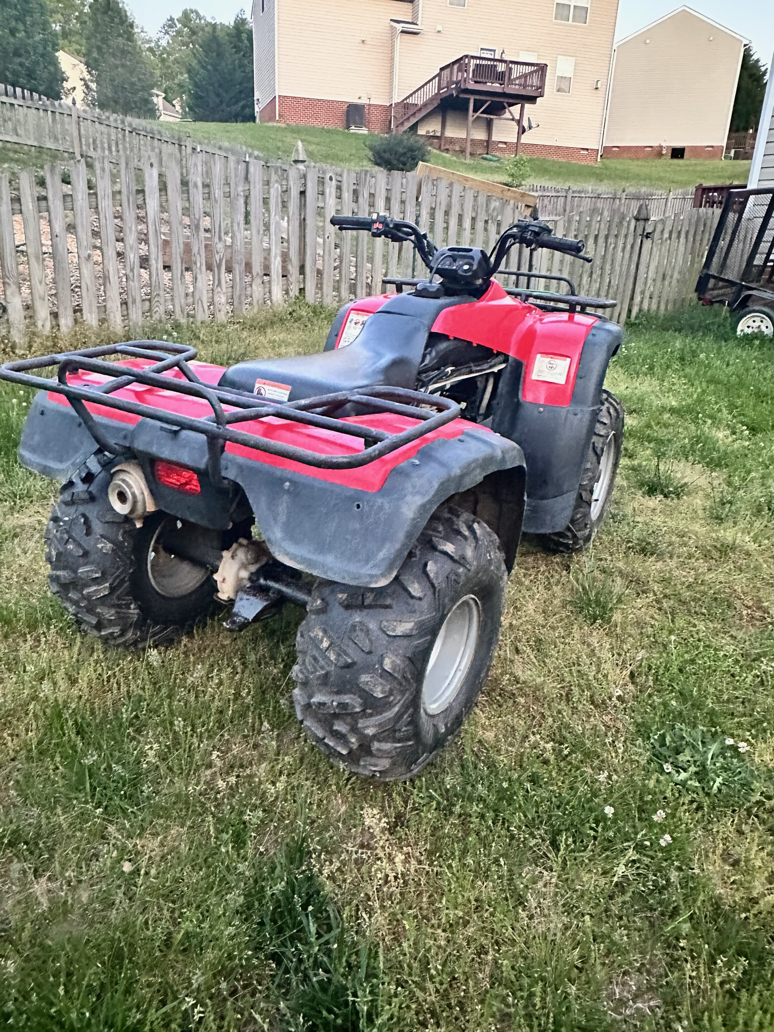 Rear.jpg