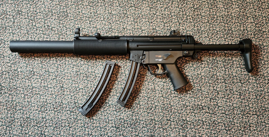 hk  1.jpg