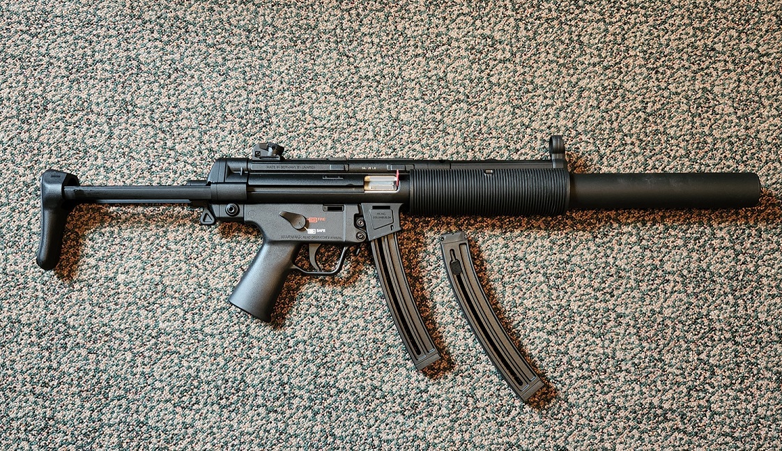 hk  2.jpg