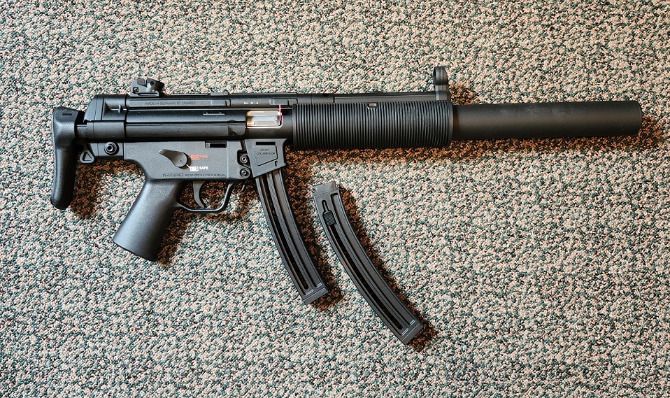 hk  3.jpg