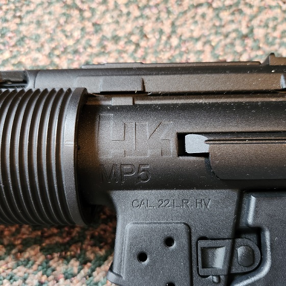 hk  6.jpg