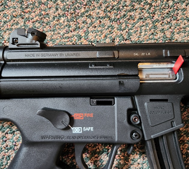 hk 5.jpg