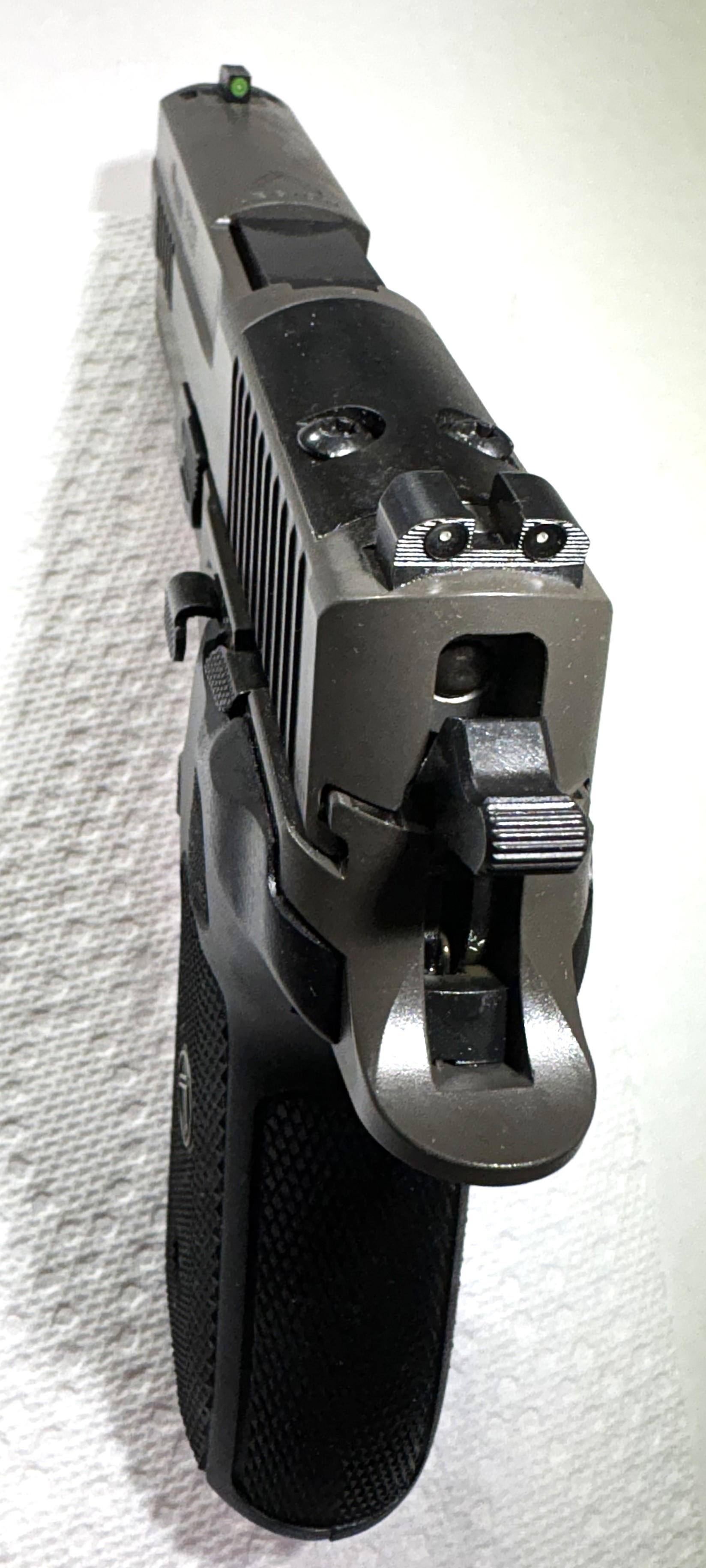 229-6.jpg 229-6.jpg