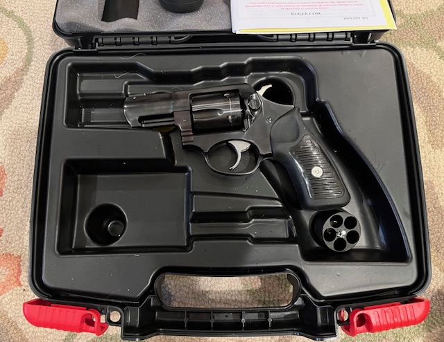 ruger1.jpg