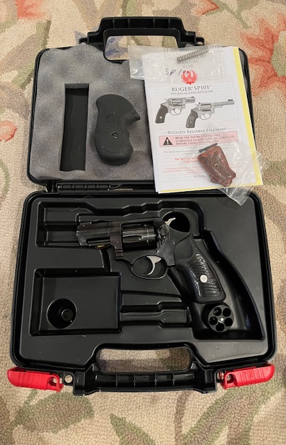 ruger2.jpg