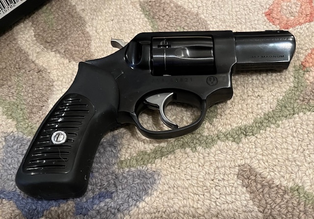 ruger3.jpg