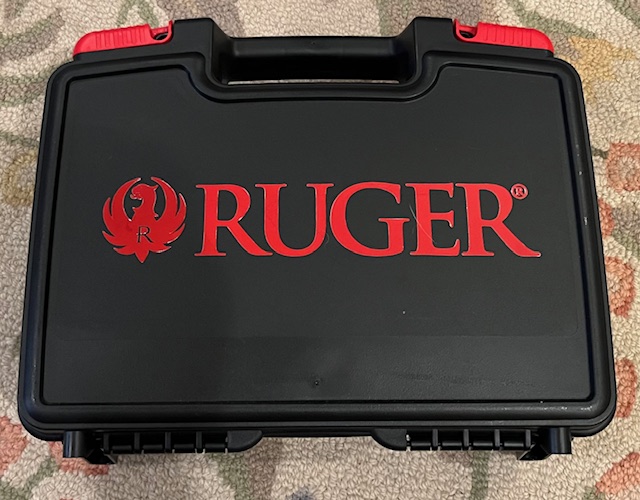 ruger5.jpg
