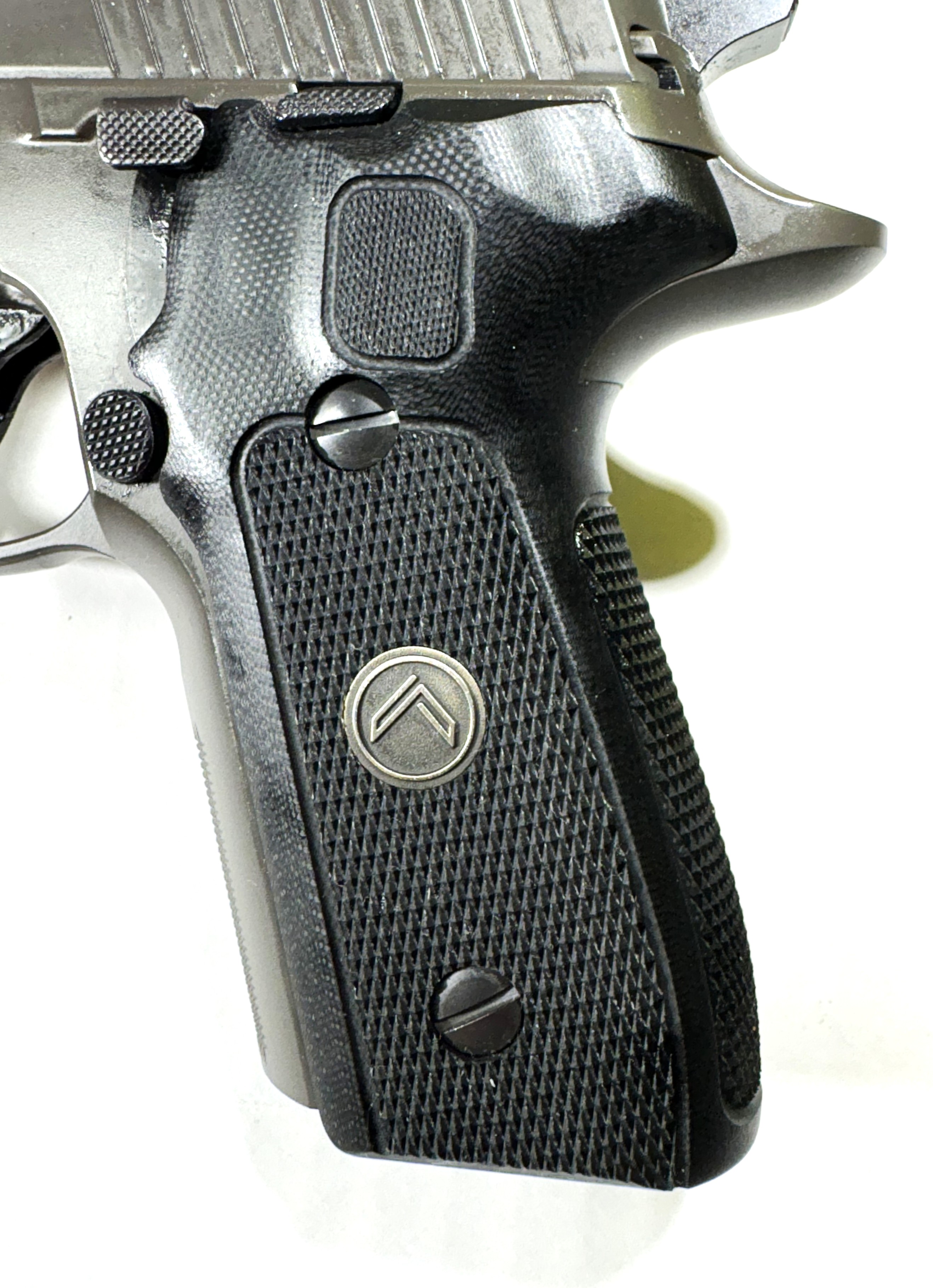 229-4.jpg