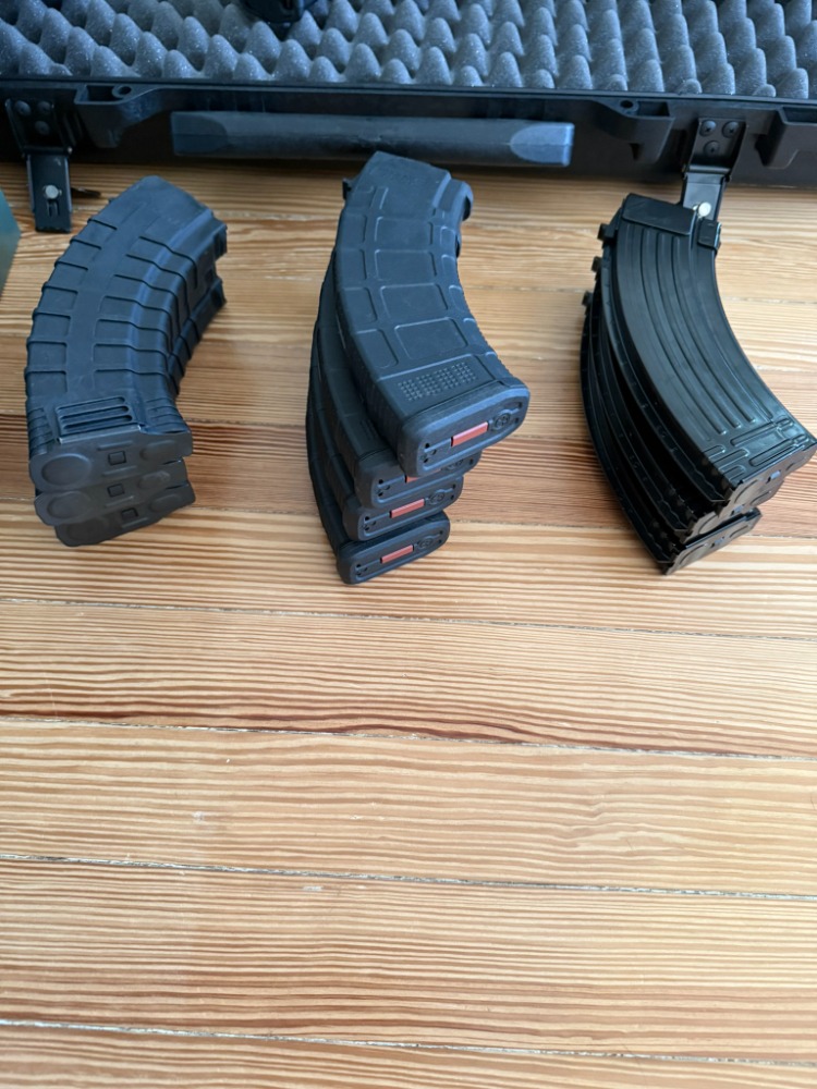 AK3.jpg