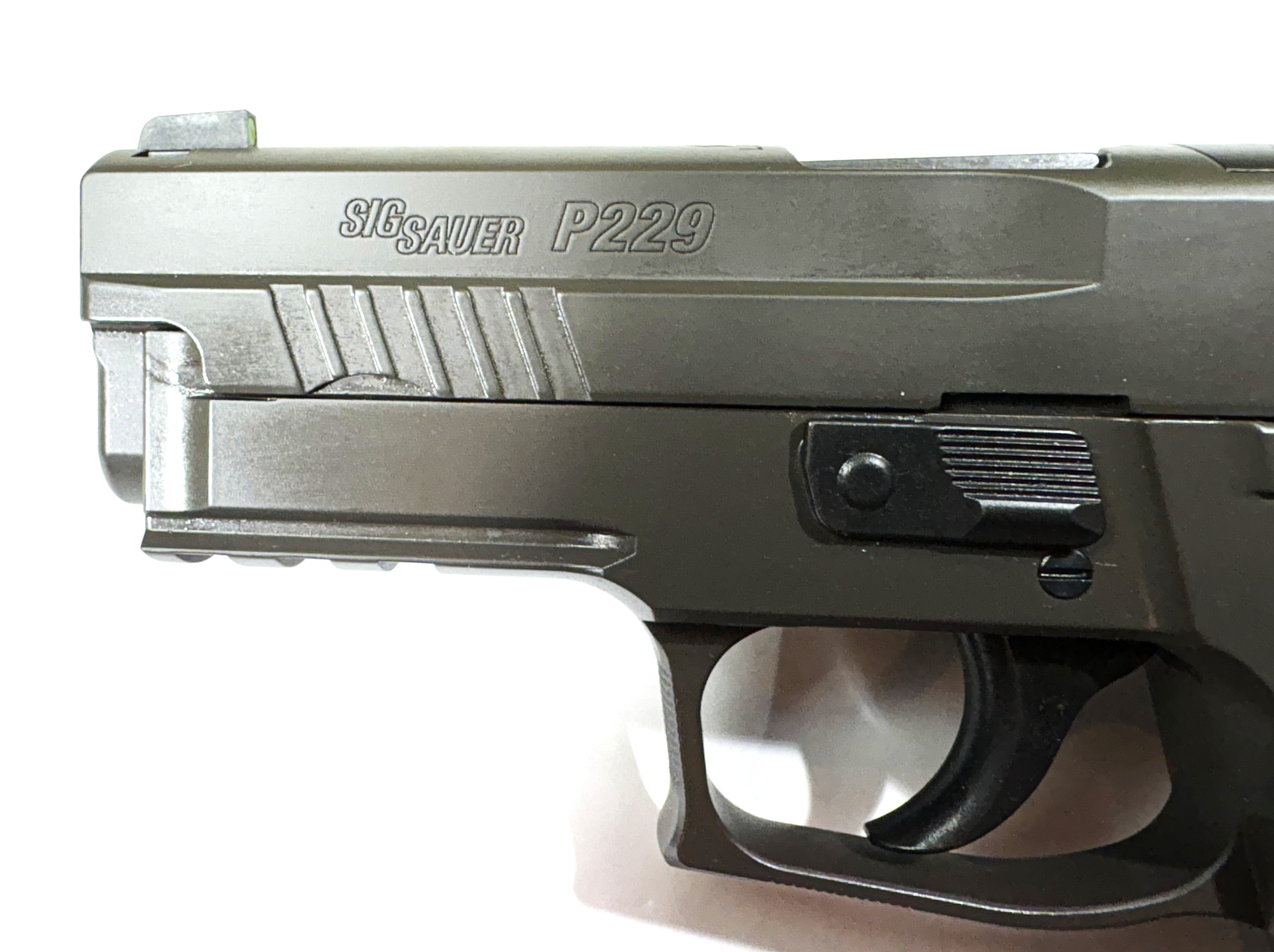 229-8.jpg