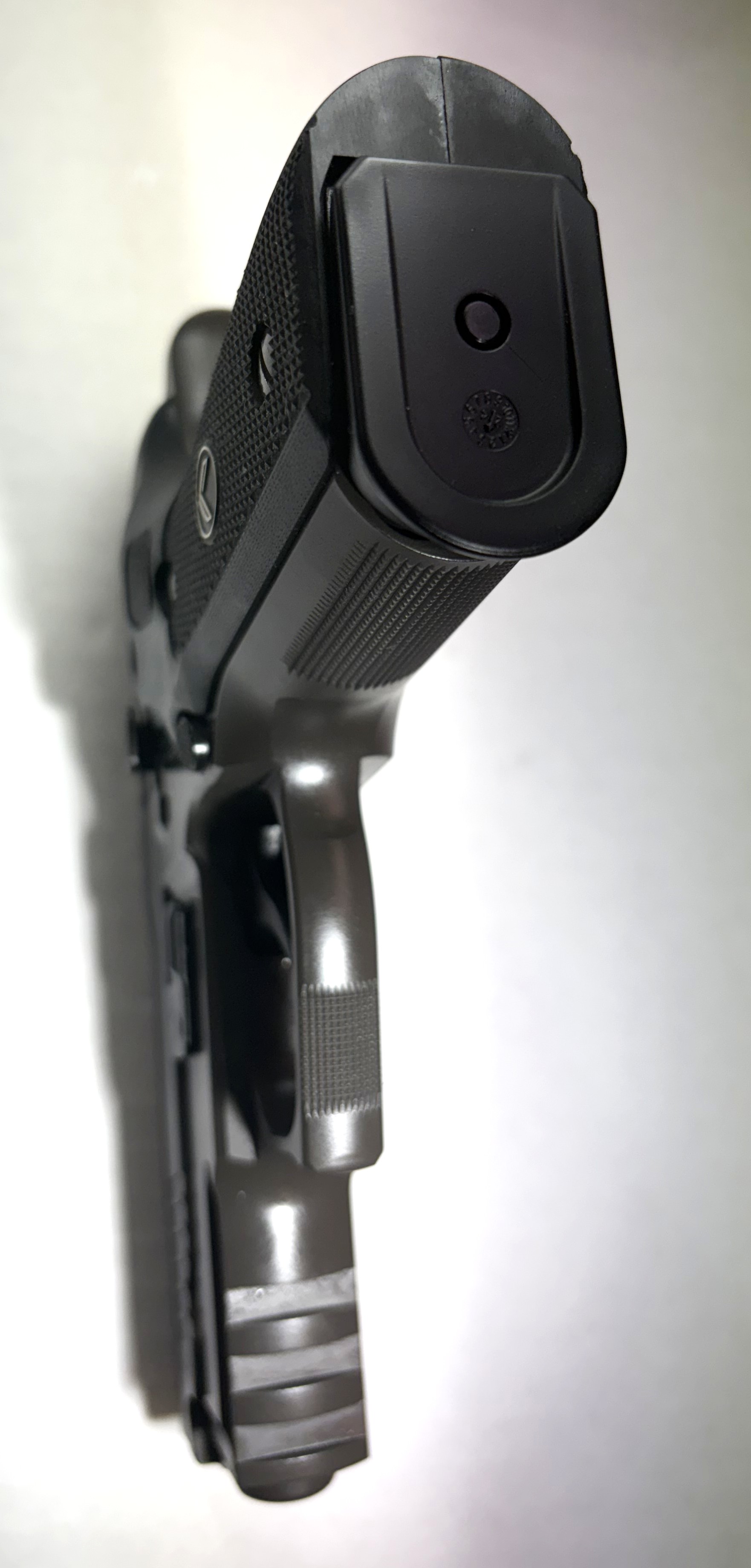229-10.jpg
