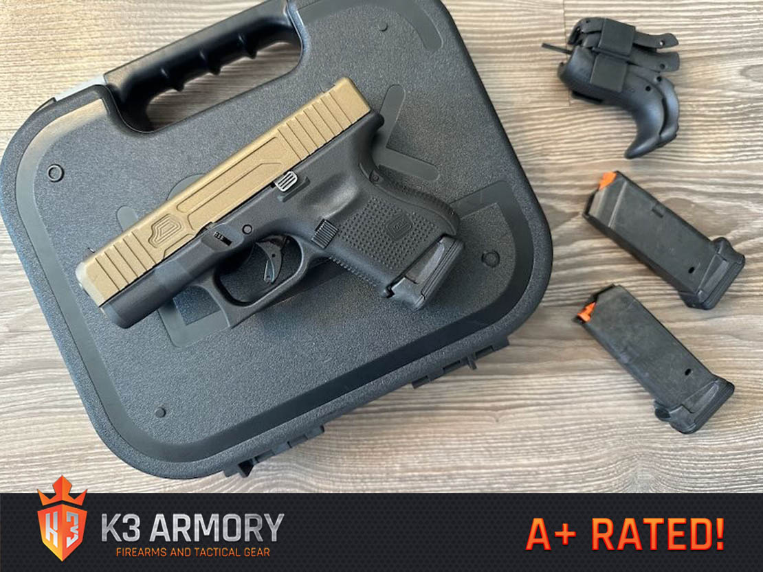 GlockG26.jpg