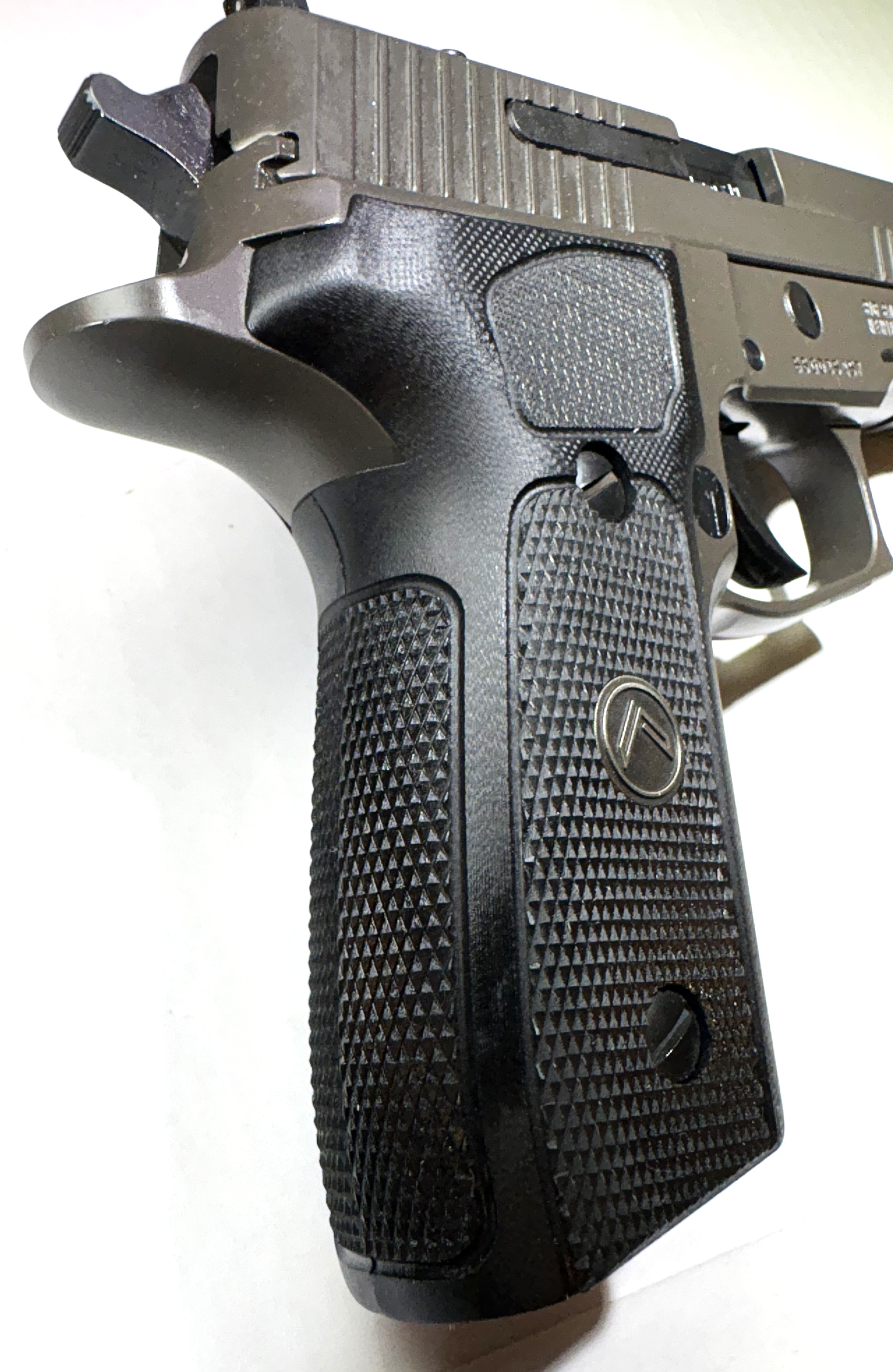 229-5.jpg