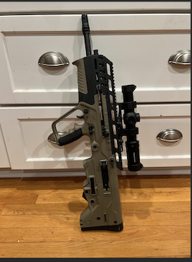 Tavor 7.png