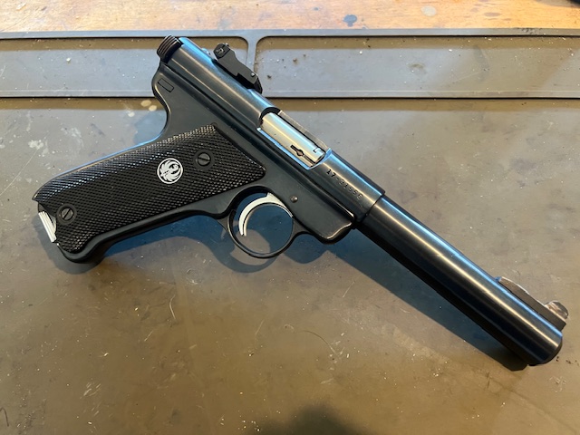 RUGER 1.jpg RUGER 1.jpg