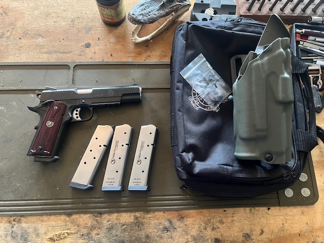 1911 1.jpg 1911 1.jpg