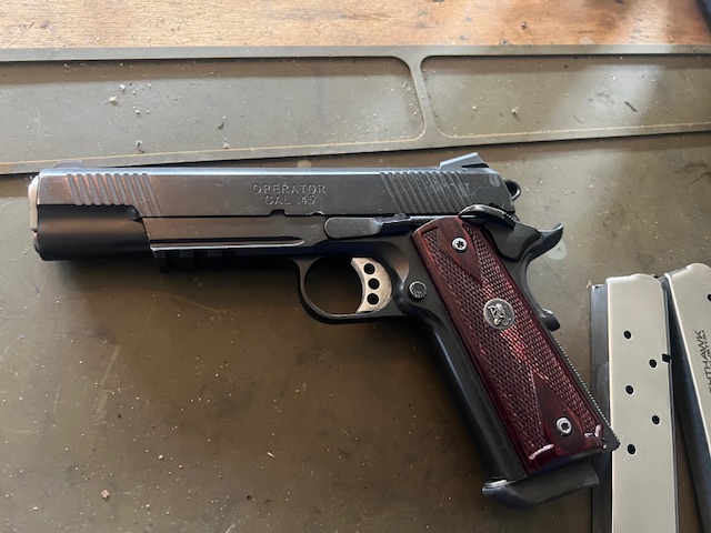 1911 2.jpg