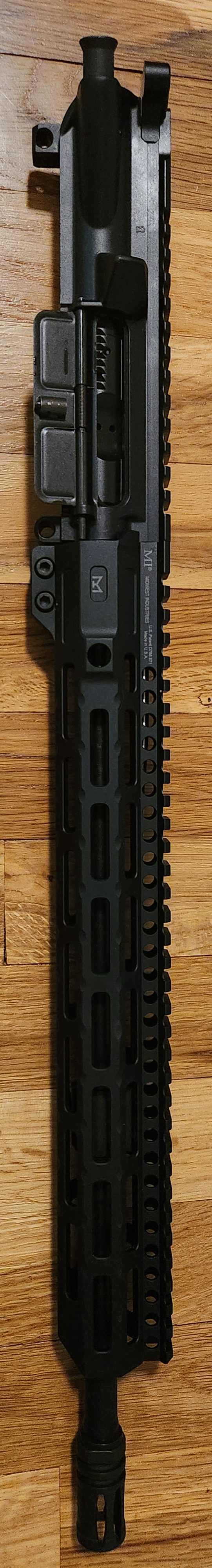 20250510_165850.jpg