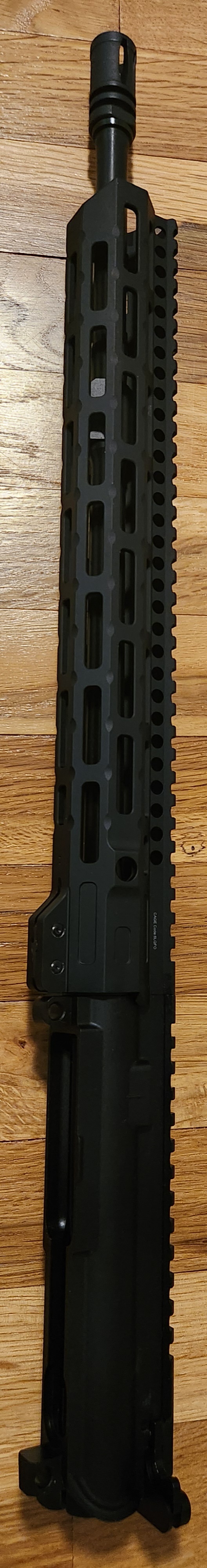 20250510_165918.jpg