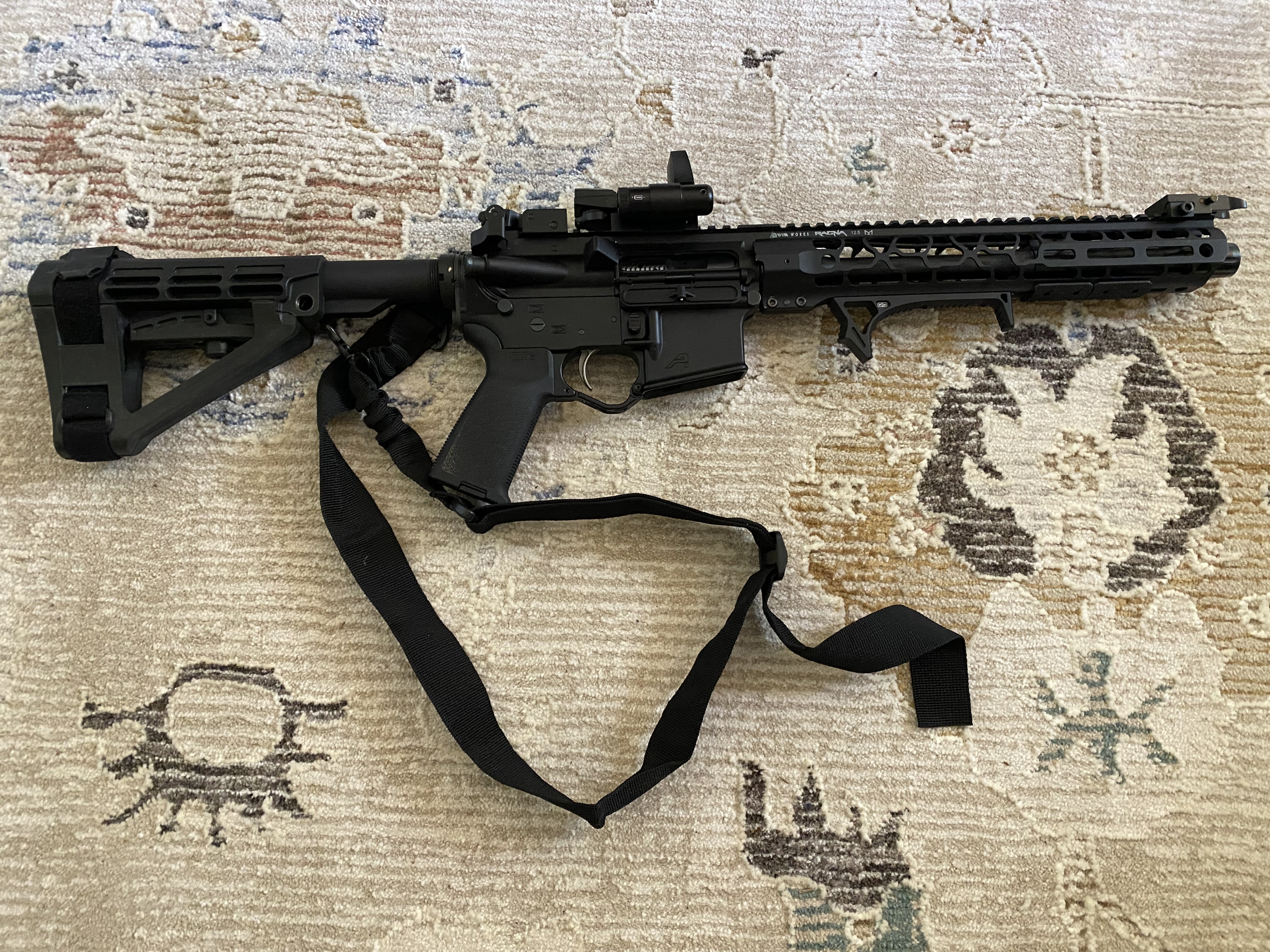 AR short.jpg