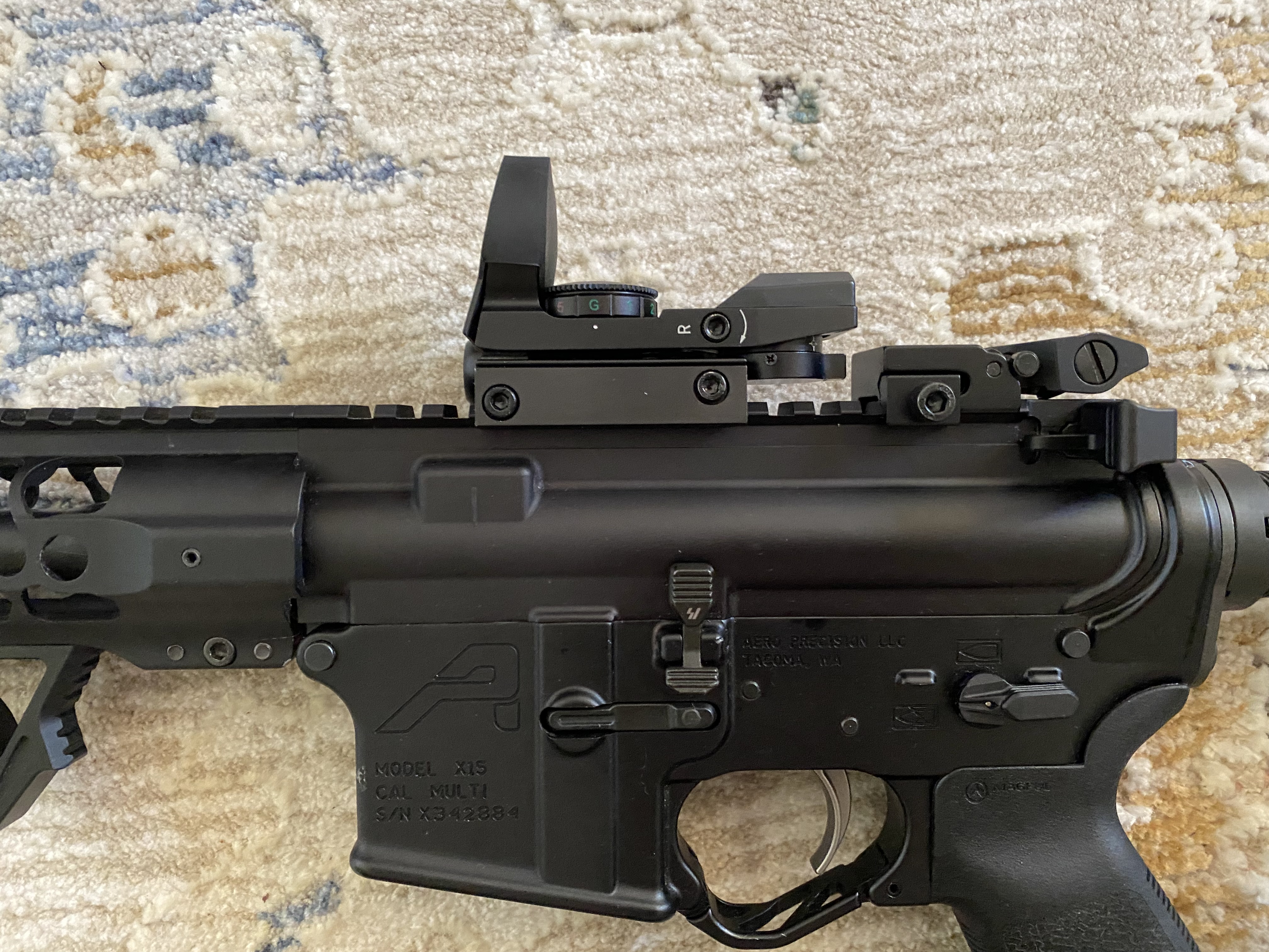 AR sh.jpg