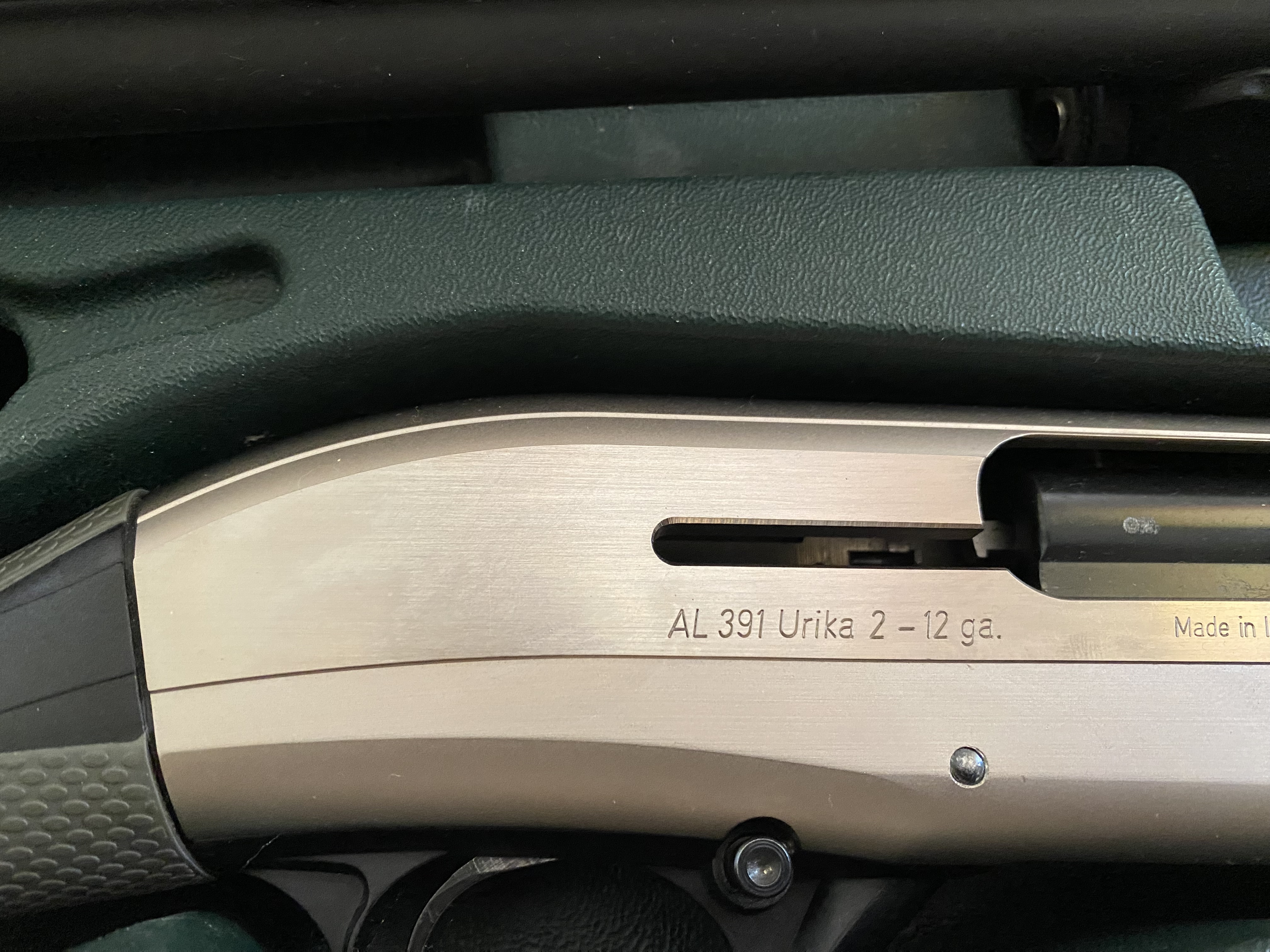 beretta.jpg